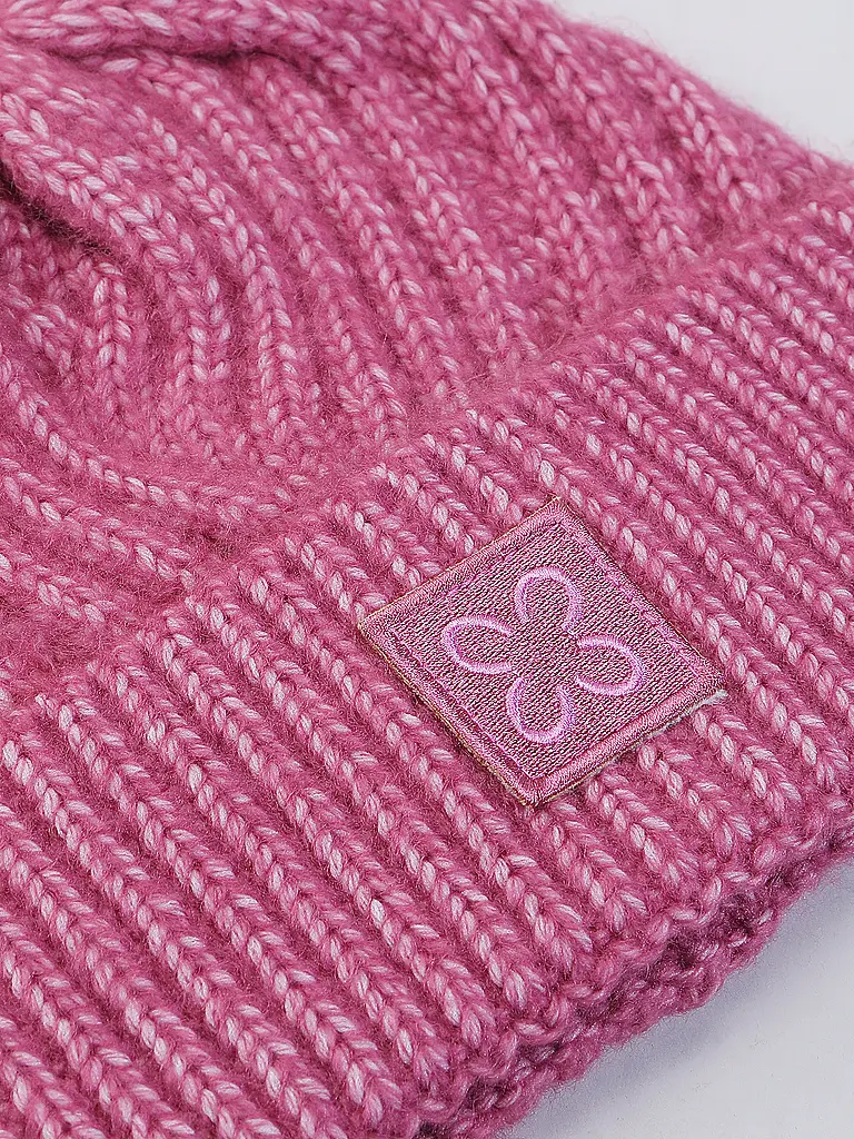 CODELLO | Mütze - Haube |