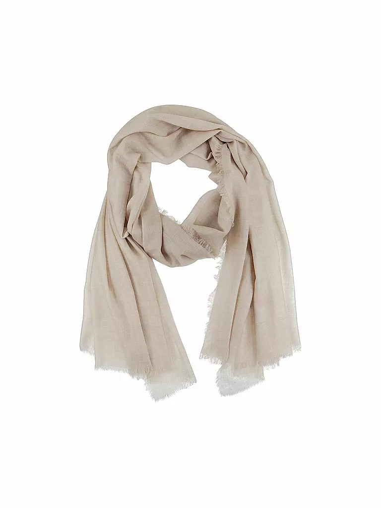 CODELLO | Pashmina - Schal  | 
