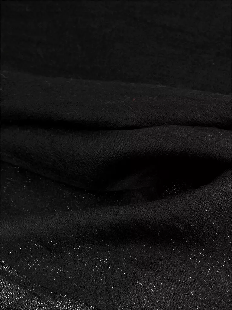 CODELLO | Pashmina - Schal  | 