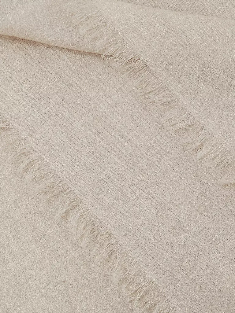 CODELLO | Pashmina - Schal  | 