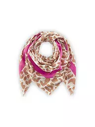 CODELLO | Tuch  | beige