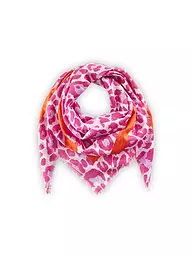 CODELLO | Tuch  | pink