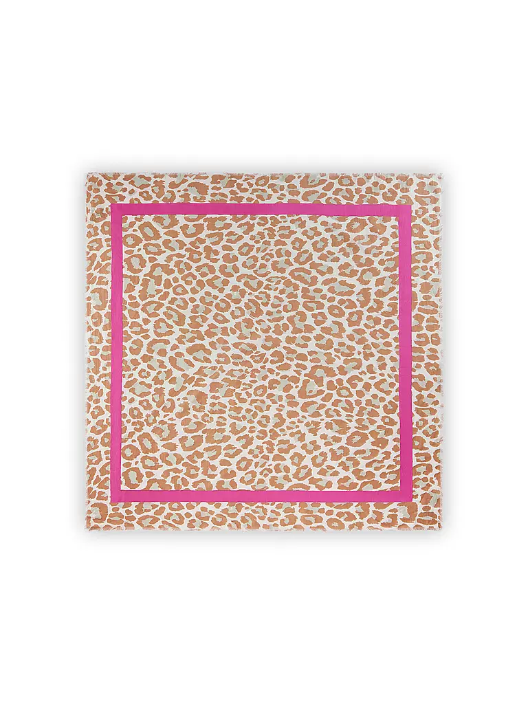 CODELLO | Tuch  | beige