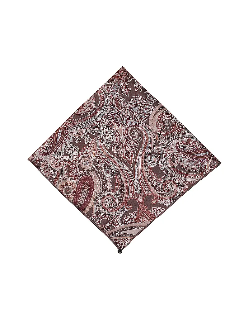 CODELLO | Tuch NICKI | Braun