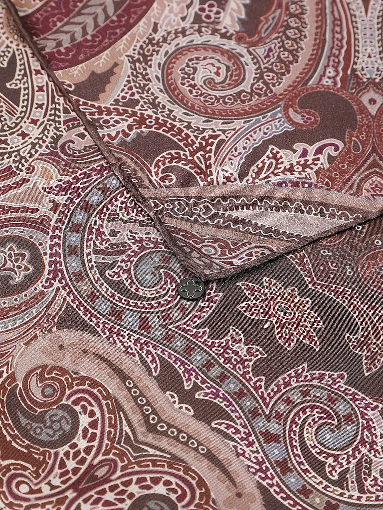 CODELLO | Tuch NICKI | Braun