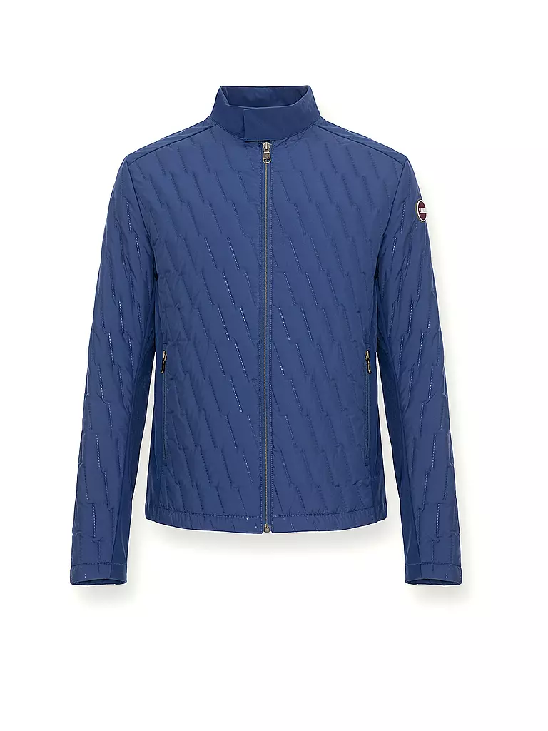 COLMAR | Blouson | blau