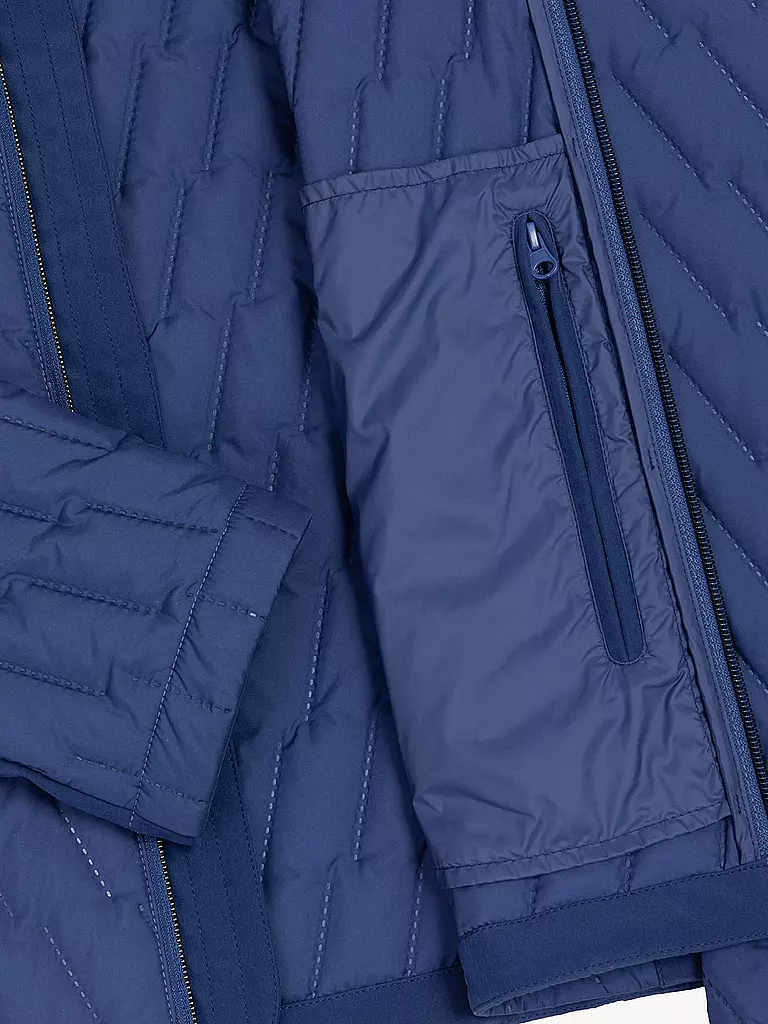 COLMAR | Blouson | blau