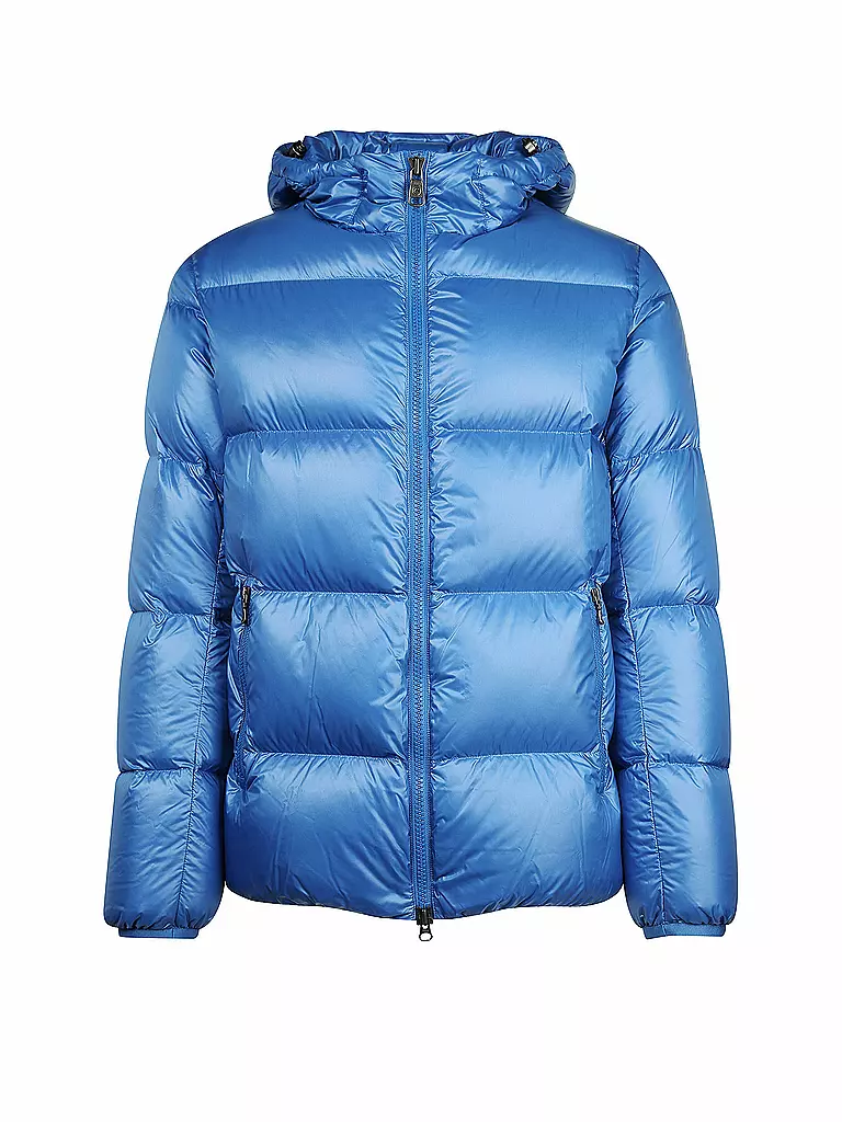 COLMAR | Daunenjacke  | 