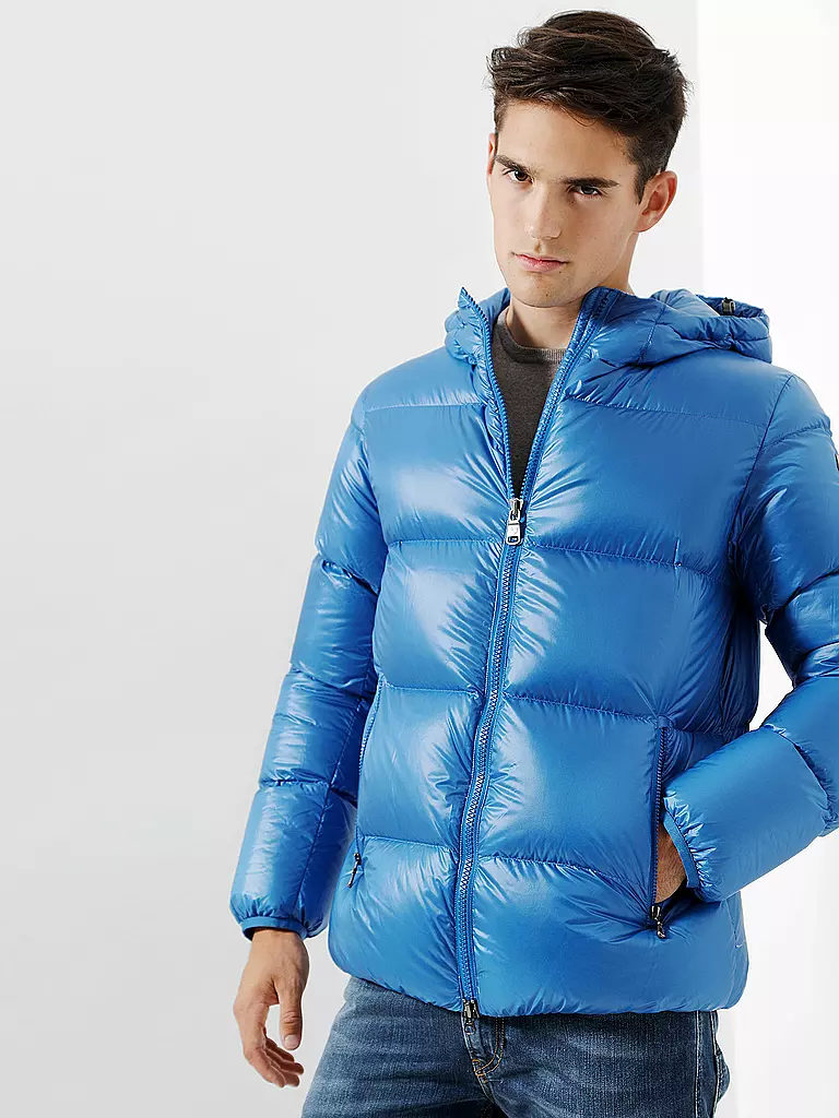 COLMAR | Daunenjacke  | 