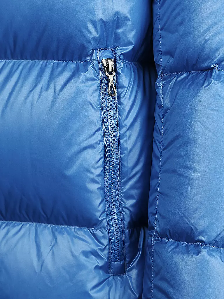 COLMAR | Daunenjacke  | 