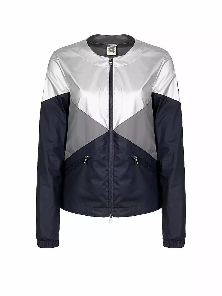 COLMAR | Jacke | 