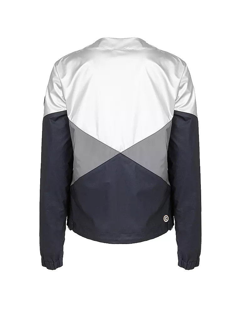 COLMAR | Jacke | 