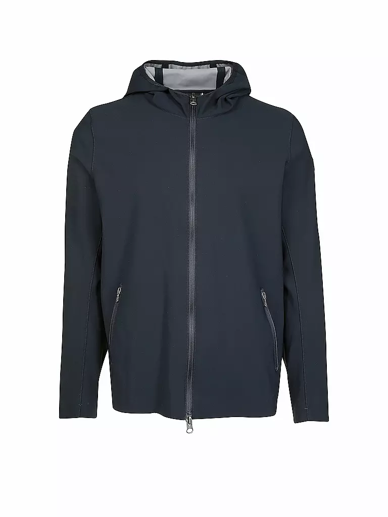 COLMAR | Softshelljacke  | 