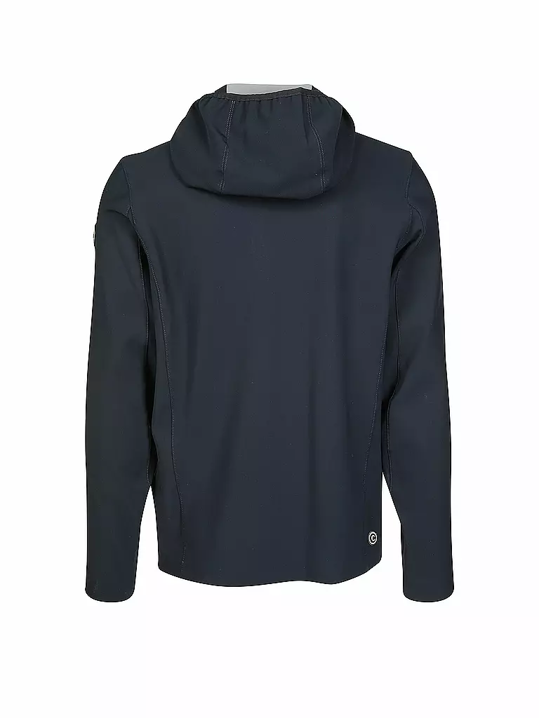 COLMAR | Softshelljacke  | 