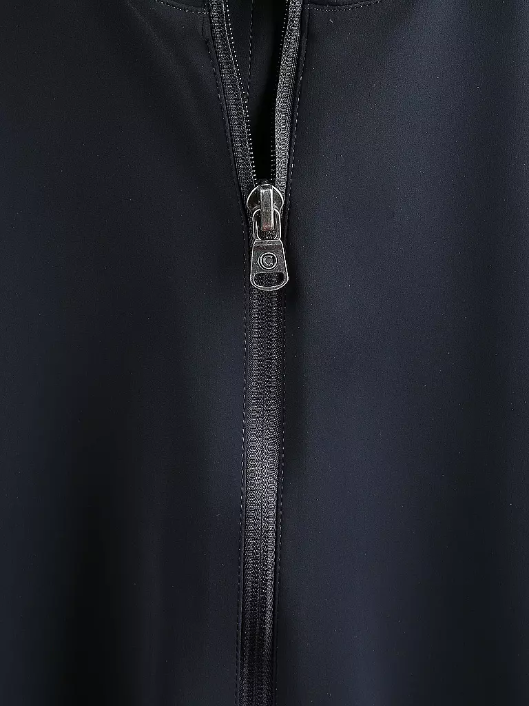 COLMAR | Softshelljacke  | 