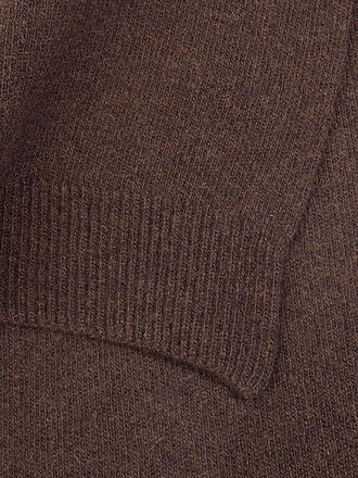 COLORFUL STANDARD | Schal