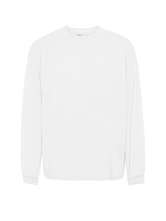 COLORFUL STANDARD | Langarmshirt
