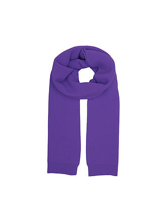 COLORFUL STANDARD | Schal 