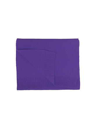 COLORFUL STANDARD | Schal 
