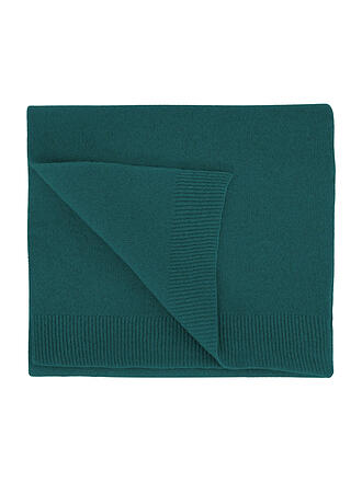 COLORFUL STANDARD | Schal 