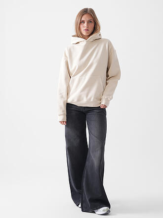 COLORFUL STANDARD | Kapuzensweater - Hoodie