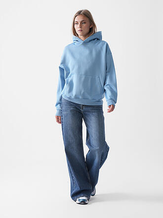 COLORFUL STANDARD | Kapuzensweater - Hoodie 