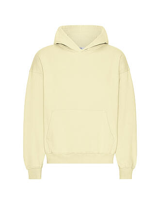 COLORFUL STANDARD | Kapuzensweater - Hoodie 