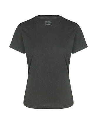 COLORFUL STANDARD | T-Shirt 