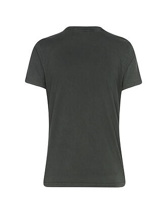 COLORFUL STANDARD | T-Shirt 