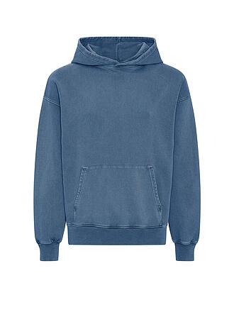 COLORFUL STANDARD | Kapuzensweater - Hoodie