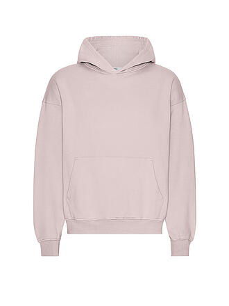 COLORFUL STANDARD | Kapuzensweater - Hoodie