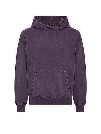 COLORFUL STANDARD | Kapuzensweater - Hoodie