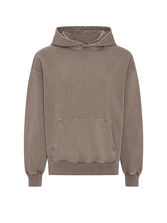 COLORFUL STANDARD | Kapuzensweater - Hoodie