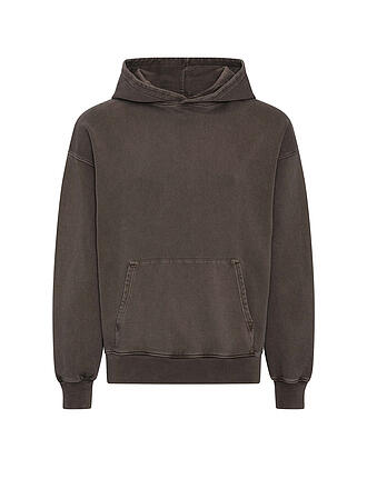 COLORFUL STANDARD | Kapuzensweater - Hoodie