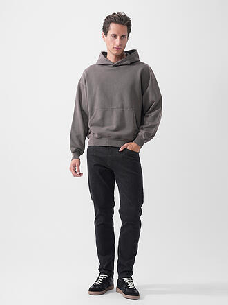 COLORFUL STANDARD | Kapuzensweater - Hoodie