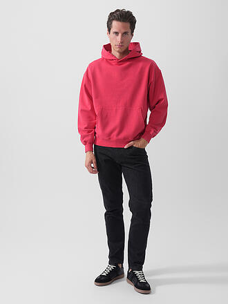 COLORFUL STANDARD | Kapuzensweater - Hoodie