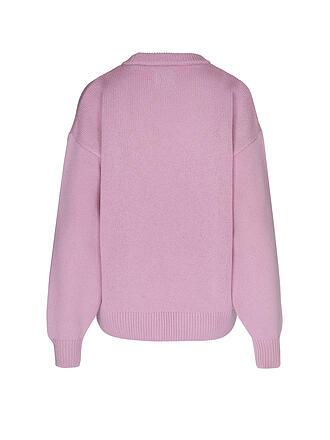 COLORFUL STANDARD | Pullover 