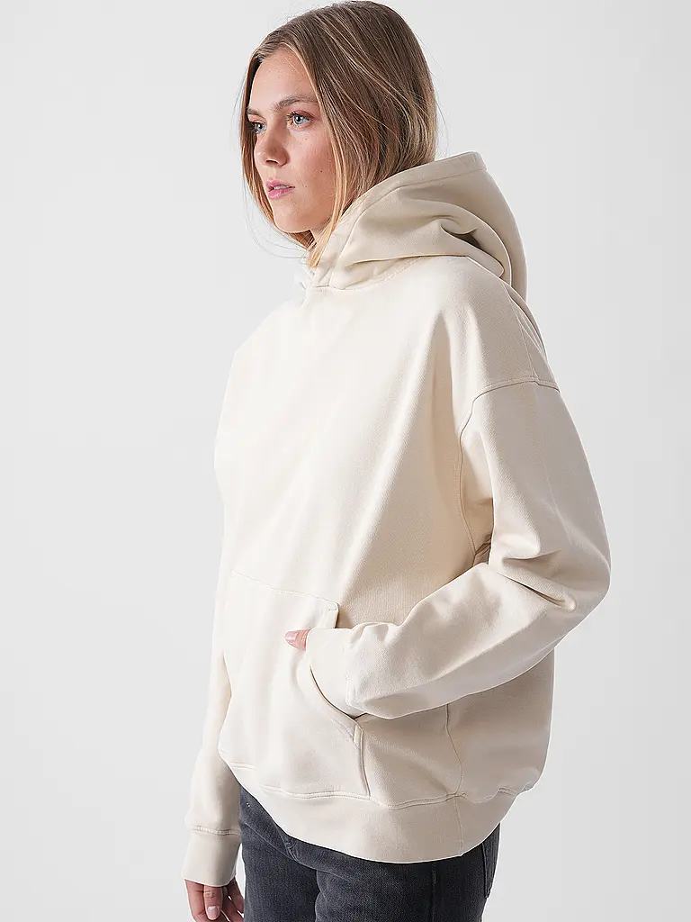 COLORFUL STANDARD | Kapuzensweater - Hoodie | 