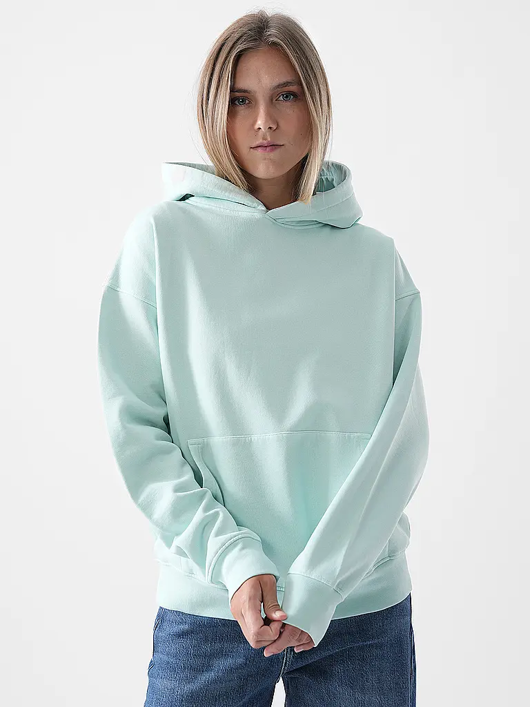 COLORFUL STANDARD | Kapuzensweater - Hoodie | 