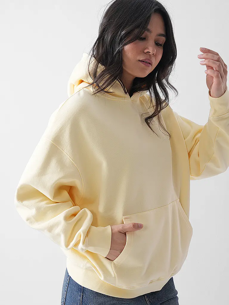 COLORFUL STANDARD | Kapuzensweater - Hoodie | 