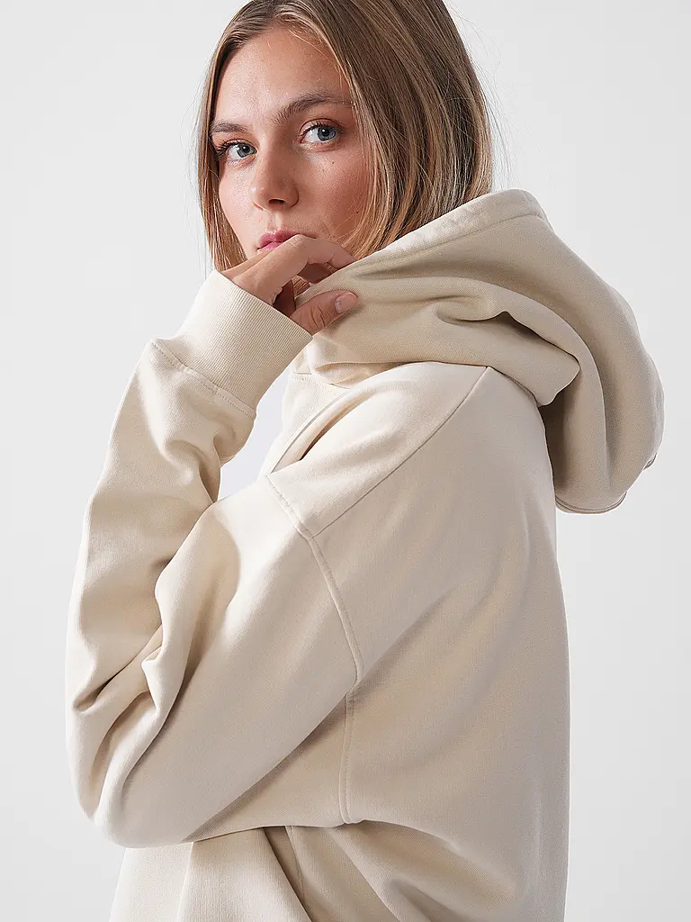 COLORFUL STANDARD | Kapuzensweater - Hoodie | 