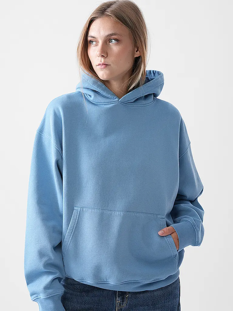 COLORFUL STANDARD | Kapuzensweater - Hoodie | 