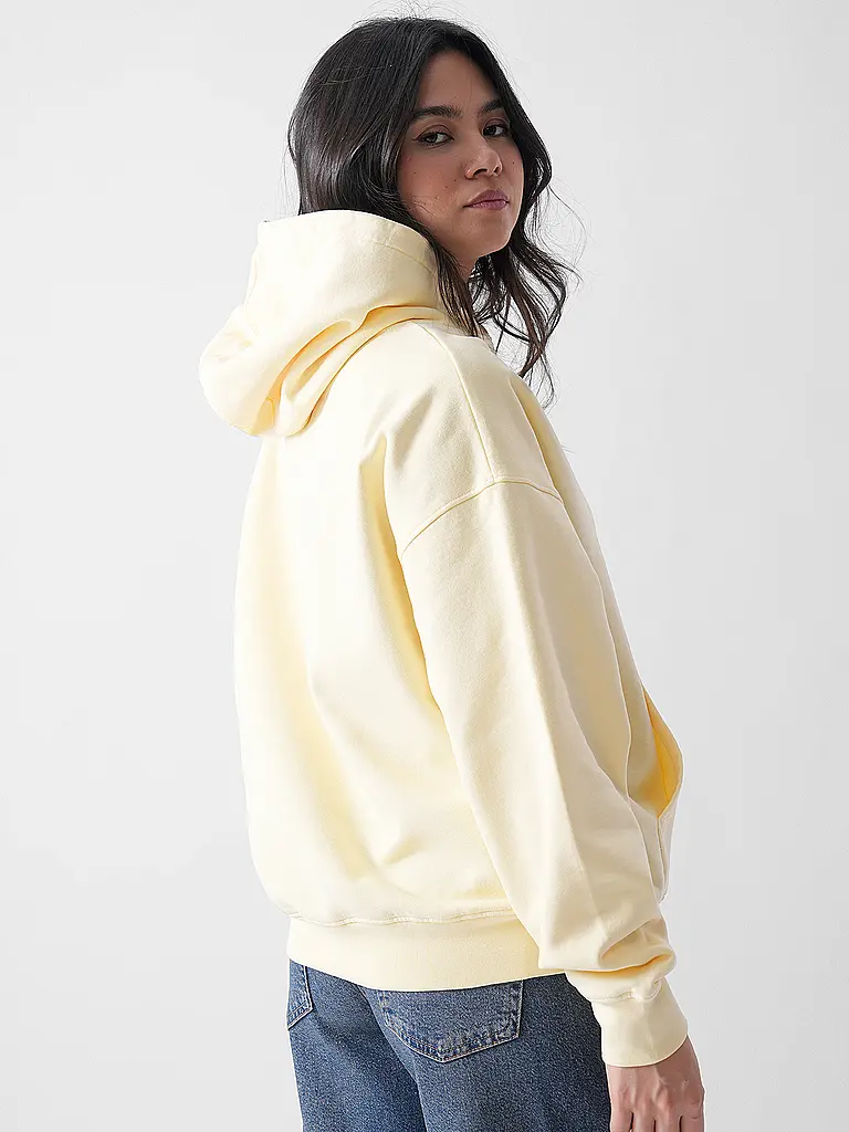COLORFUL STANDARD | Kapuzensweater - Hoodie | 