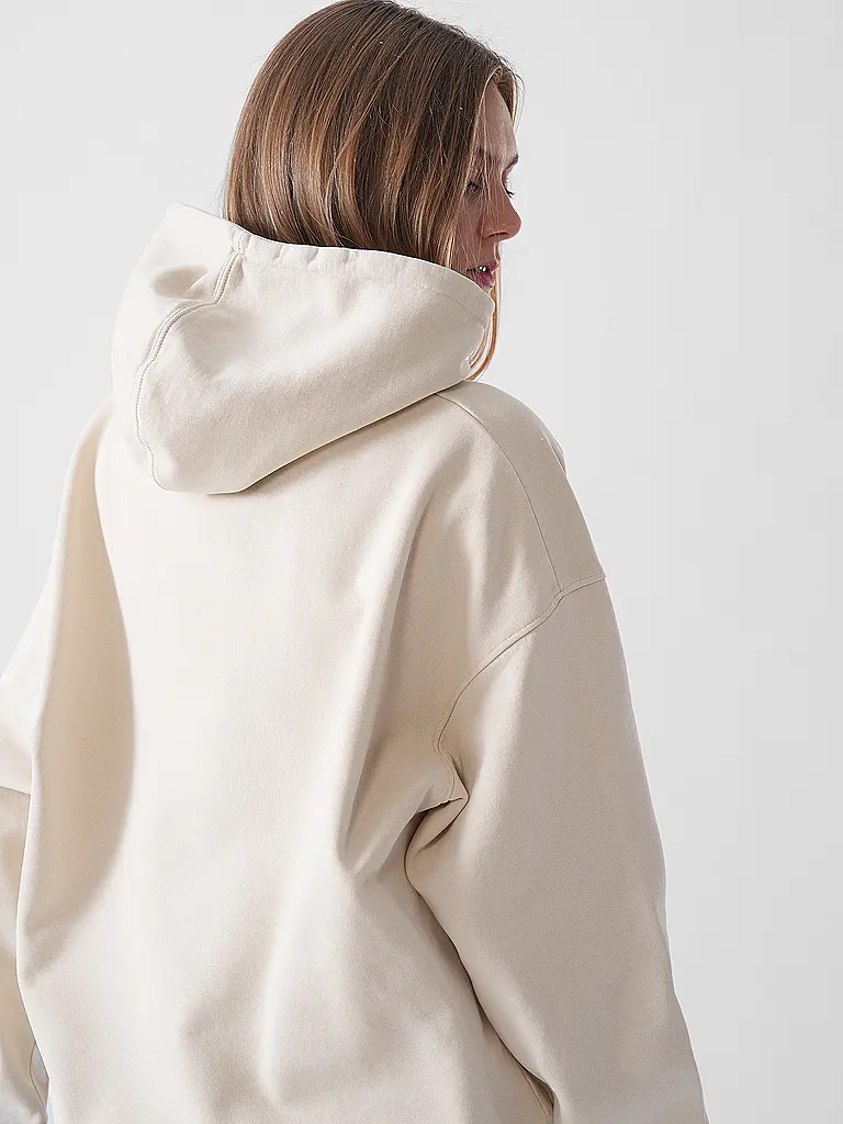 COLORFUL STANDARD | Kapuzensweater - Hoodie | 