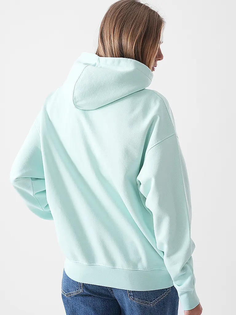 COLORFUL STANDARD | Kapuzensweater - Hoodie | 