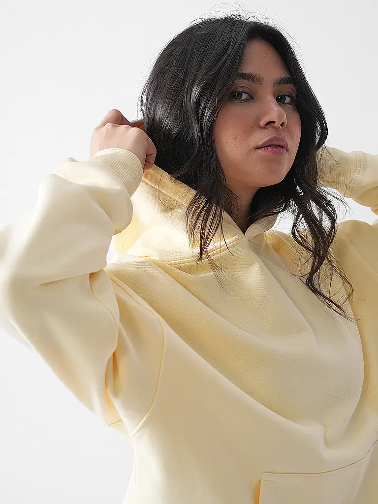 COLORFUL STANDARD | Kapuzensweater - Hoodie | 