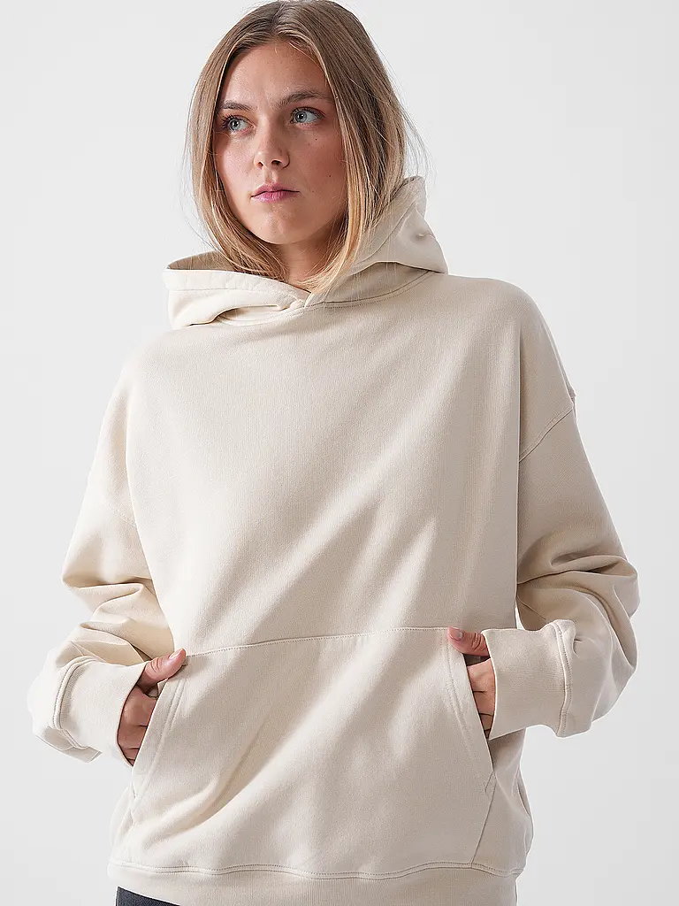 COLORFUL STANDARD | Kapuzensweater - Hoodie | 