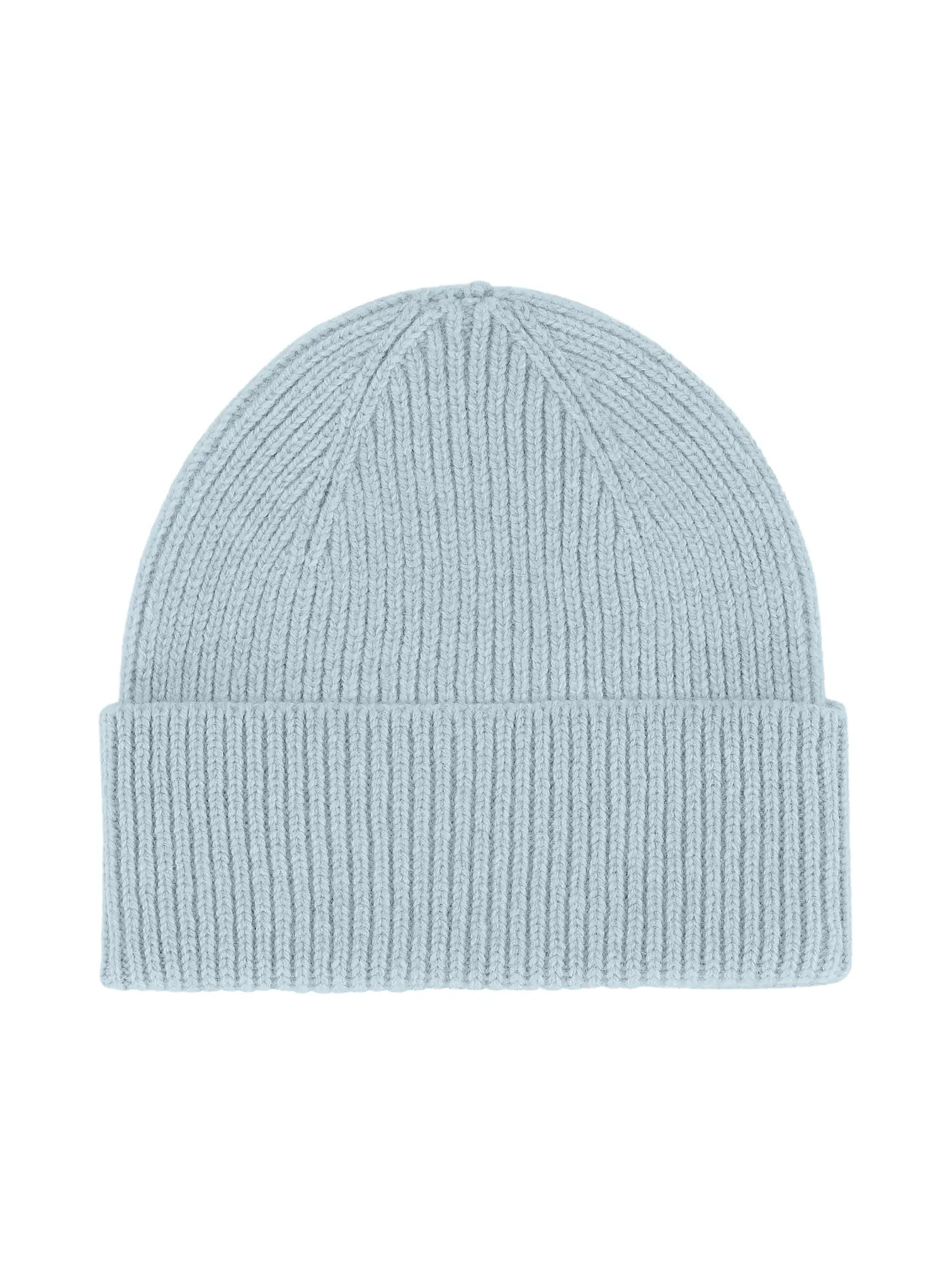 COLORFUL STANDARD | Mütze - Haube | dunkelblau