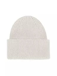 COLORFUL STANDARD | Mütze - Haube | weiss