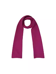 COLORFUL STANDARD | Schal  | beere